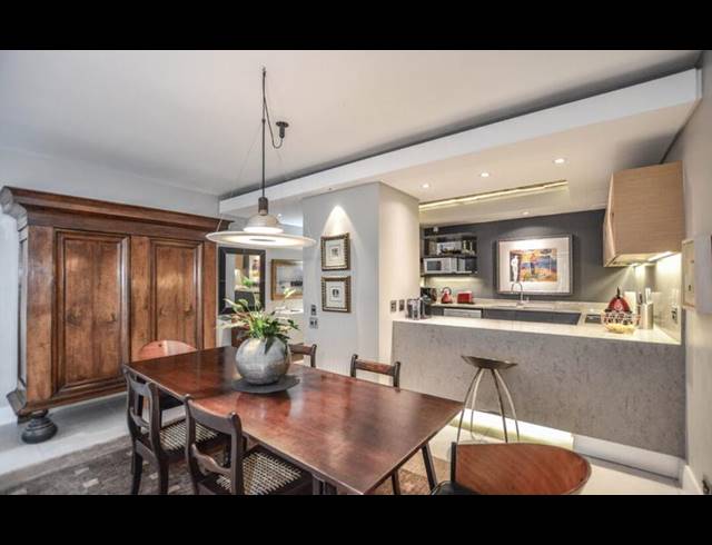 3 BEDROOM APARTMENT FOR SALE IN DOLPHIN BEACH